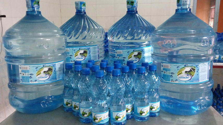 home-page-services-bottled-water