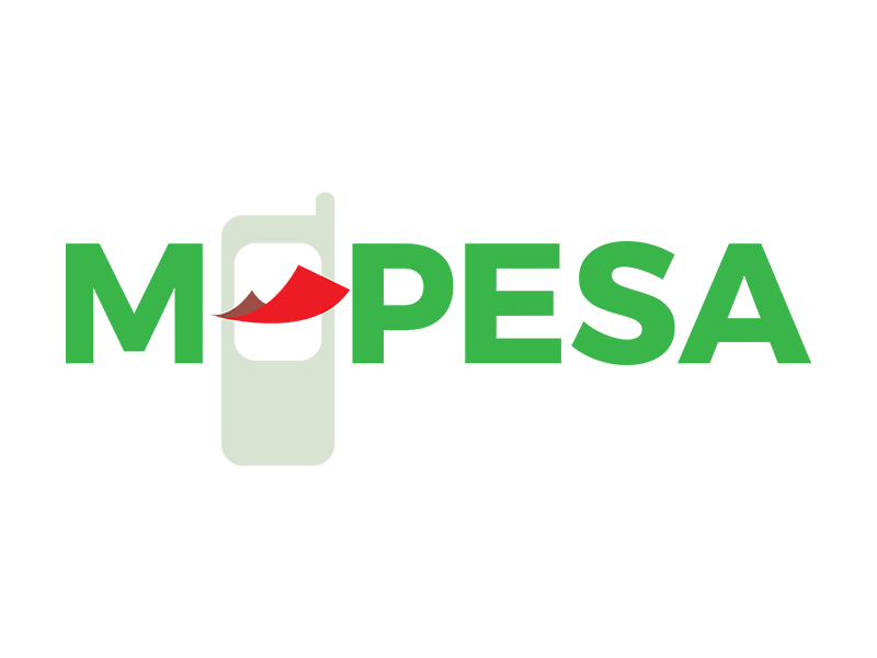 partner-logos-mpesa