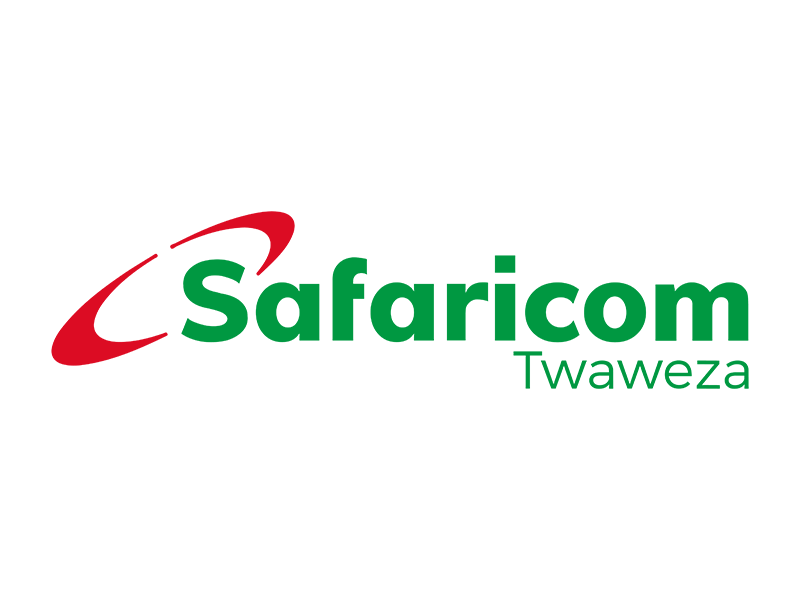 partner-logos-safaricom