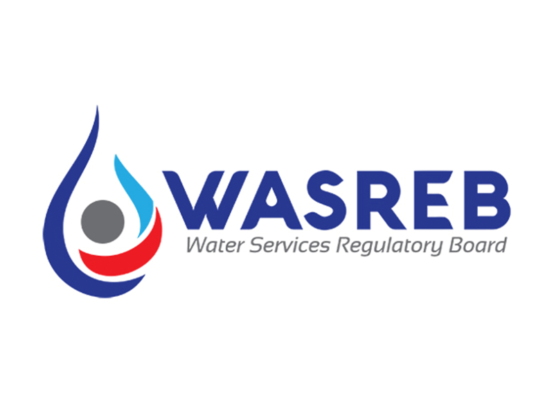 partner-logos-wasreb