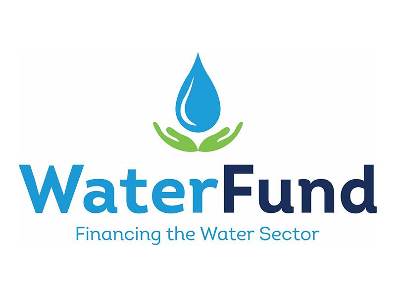 partner-logos-waterfund